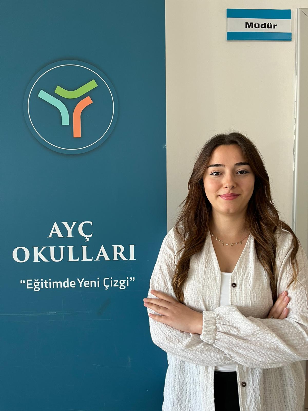 sivas ayç okulları